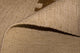 GDErana180x120