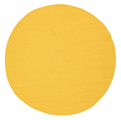 Tapis Kelim - Tendance - Fancy