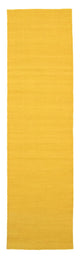 Kilim moderne Tapis - Tapis en laine