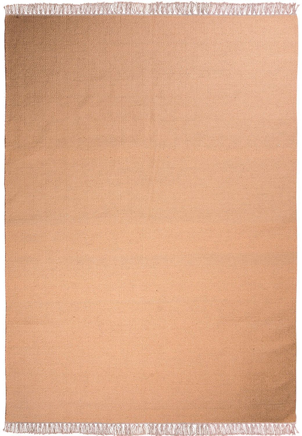 Kilim moderne Tapis - Tapis en laine