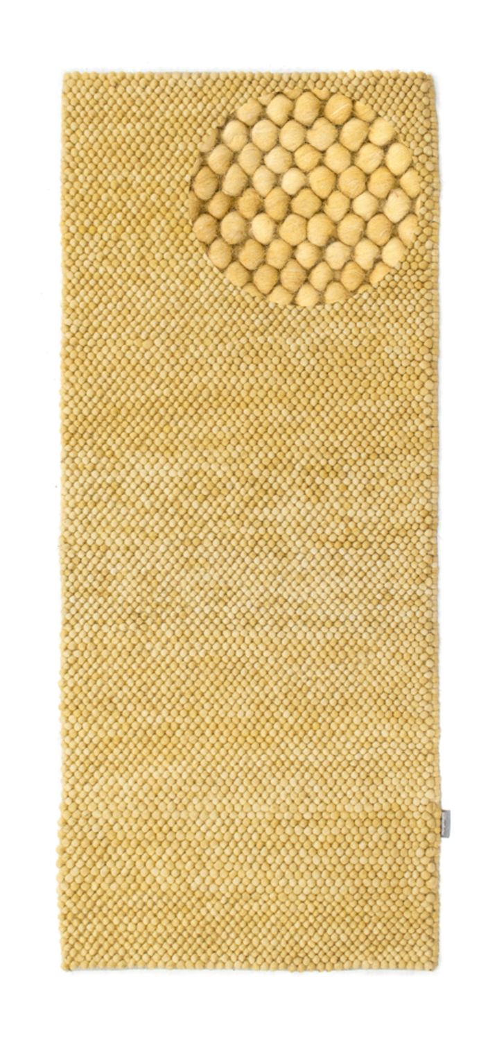 GDMosaik200x80