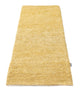 GDMosaik200x80