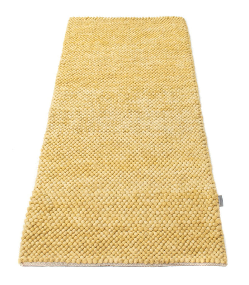 GDMosaik200x80