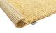 GDMosaik200x80