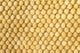 GDMosaik200x80