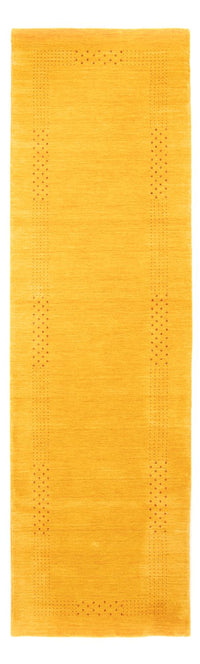 Tappeto Gabbeh - Loribaft Indus - Nova - tappeto corsia – product image