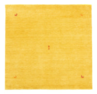 Tapis Gabbeh indien Tapis Sahara - Tapis en laine – product image