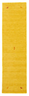 GDSahara300x80