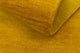 Gabbeh Teppich - Indus 200 x 80 cm - gold