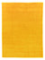 Gelb