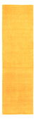Gelb