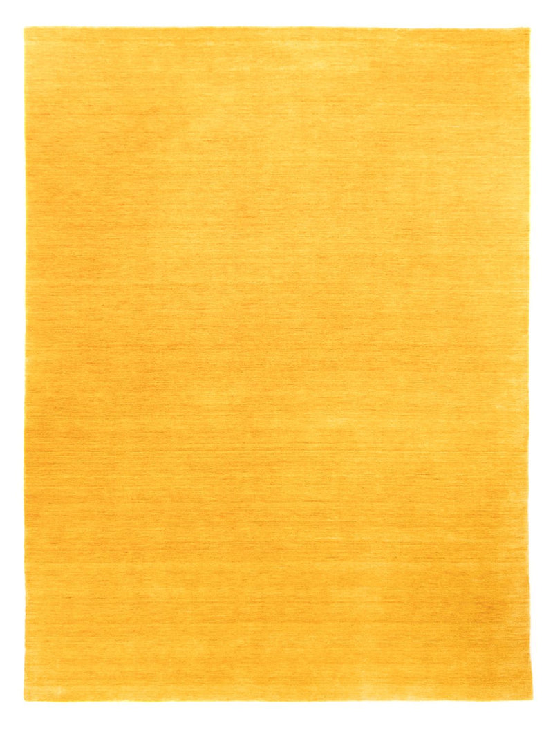 Loribaft Teppich Teppstar - Wollteppich