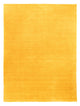 Loribaft Teppich Teppstar - Wollteppich