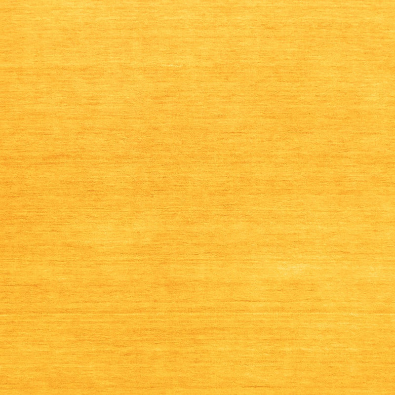 Loribaft Teppich Teppstar - Wollteppich