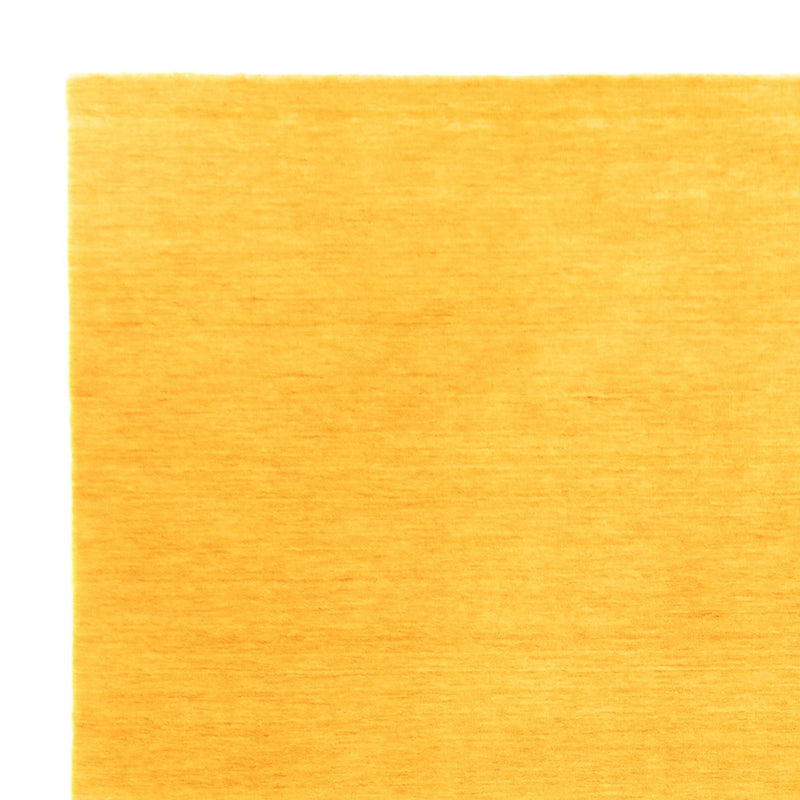 Loribaft Teppich Teppstar - Wollteppich