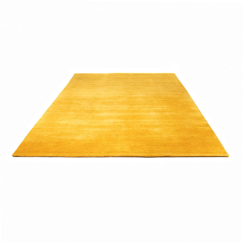 Loribaft Teppich Teppstar - Wollteppich