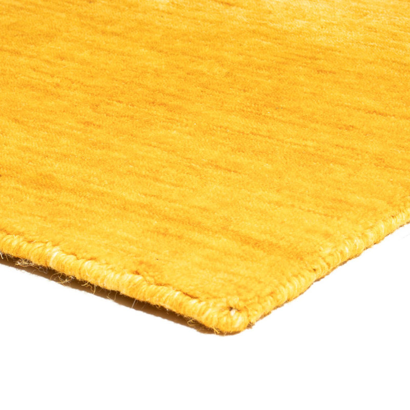 Loribaft Teppich Teppstar - Wollteppich