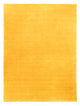 Gelb