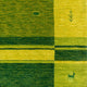 GR-1-240x170