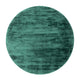 GR-3-190x190R