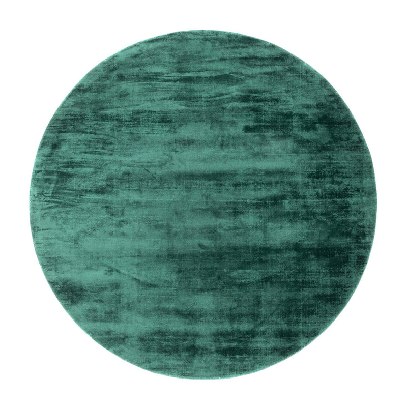 GR-3-190x190R