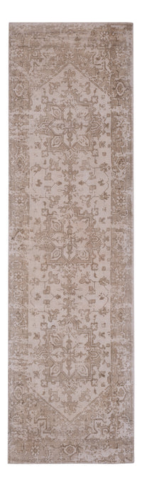 Viskose Teppich Ambrosia - Viskoseteppich – product image