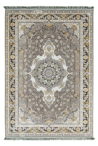 Tapis persan Shayan – product image