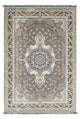 Tapis persan Shayan