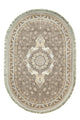 Tapis persan Shayan