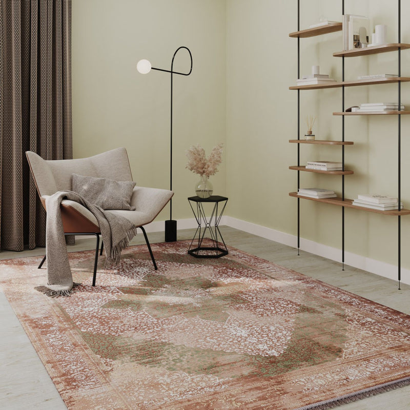 GR-Vintage-8007-150x100