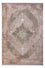 GR-Vintage-8007-150x100