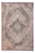 Grün
