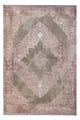 GR-Vintage-8007-150x100