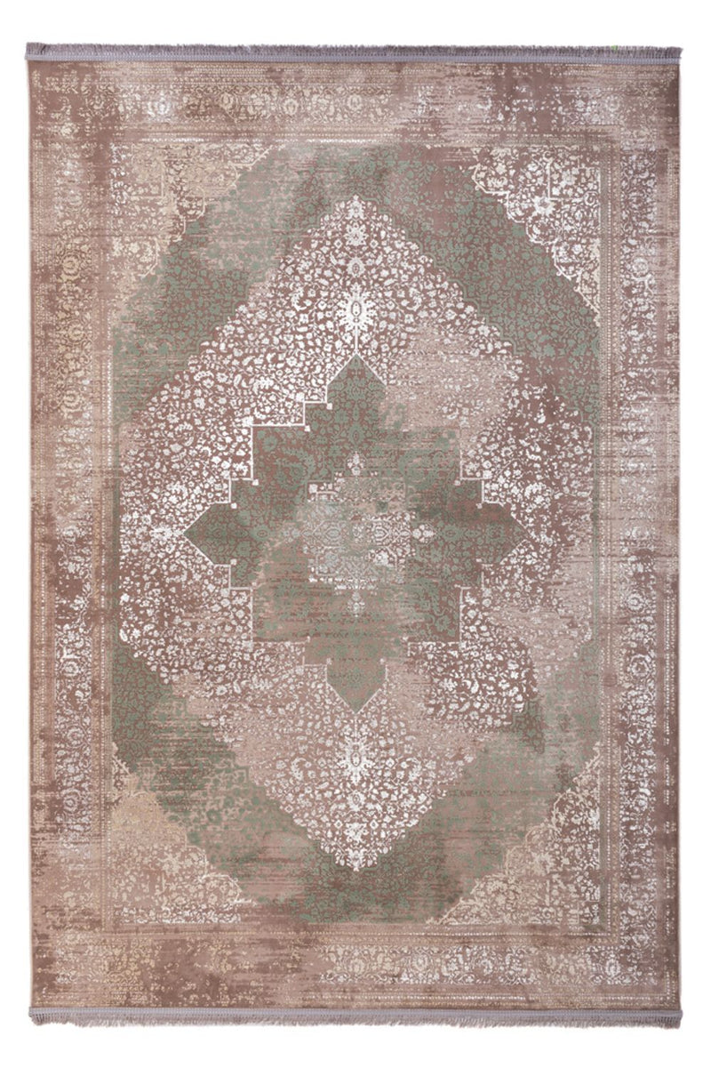 GR-Vintage-8007-150x100