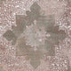 GR-Vintage-8007-150x100
