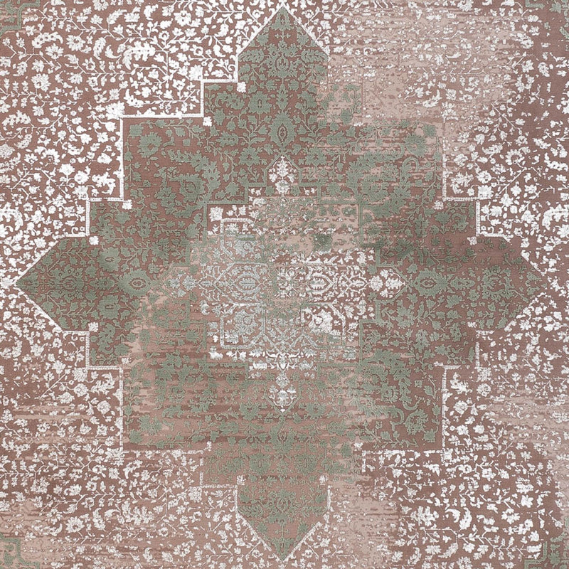 GR-Vintage-8007-150x100