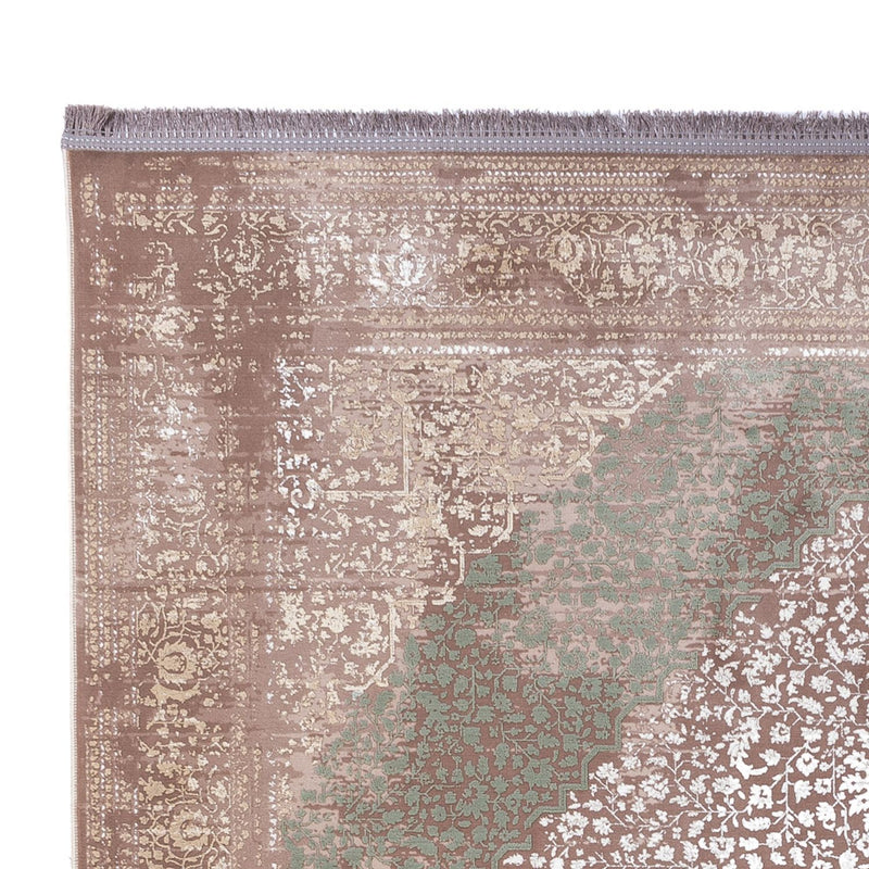 GR-Vintage-8007-150x100