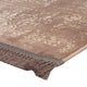 GR-Vintage-8007-150x100