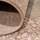 GR-Vintage-8007-150x100