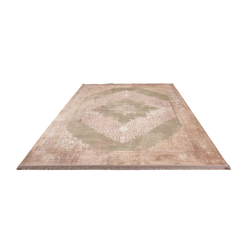 GR-Vintage-8007-150x100