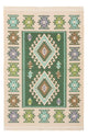 Kilim moderno Tappeto Ariz