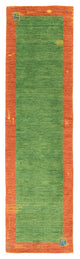 Tapis Gabbeh indien Tapis - Tapis en laine