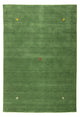Grün