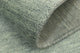 Gabbeh Teppich - Indus 200 x 80 cm - grau