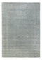 GREYNova140x70