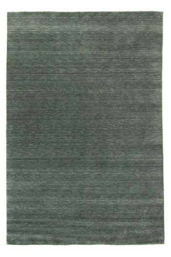 Gabbeh Teppich - Loribaft Indus »Tomas« Quadratisch