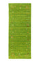 GRFenth200x80