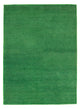 Grün