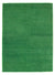 Grün