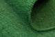 GRFlowy300x80